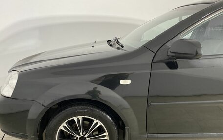 Chevrolet Lacetti, 2008 год, 350 000 рублей, 11 фотография