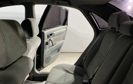Chevrolet Lacetti, 2008 год, 350 000 рублей, 21 фотография