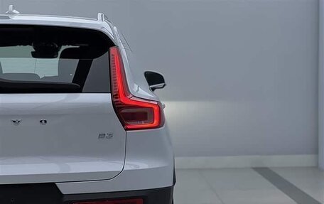 Volvo XC40 I, 2026 год, 5 020 000 рублей, 5 фотография