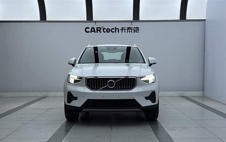 Volvo XC40 I, 2026 год, 5 020 000 рублей, 2 фотография