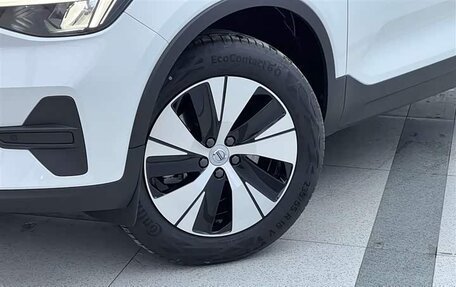 Volvo XC40 I, 2026 год, 5 020 000 рублей, 6 фотография
