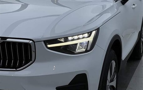 Volvo XC40 I, 2026 год, 5 020 000 рублей, 7 фотография