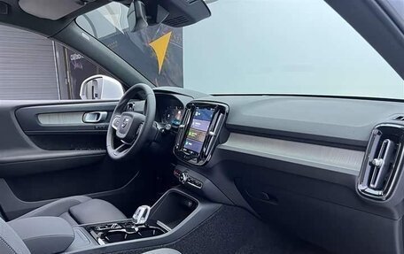 Volvo XC40 I, 2026 год, 5 020 000 рублей, 9 фотография