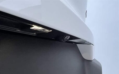 Volvo XC40 I, 2026 год, 5 020 000 рублей, 10 фотография