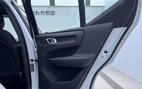 Volvo XC40 I, 2026 год, 5 020 000 рублей, 18 фотография
