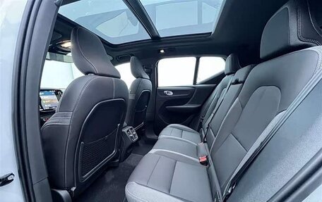 Volvo XC40 I, 2026 год, 5 020 000 рублей, 21 фотография