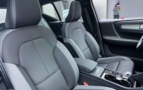 Volvo XC40 I, 2026 год, 5 020 000 рублей, 20 фотография