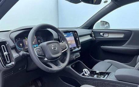 Volvo XC40 I, 2026 год, 5 020 000 рублей, 24 фотография