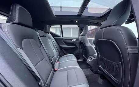 Volvo XC40 I, 2026 год, 5 020 000 рублей, 23 фотография