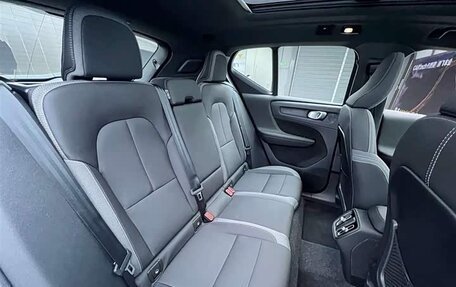 Volvo XC40 I, 2026 год, 5 020 000 рублей, 26 фотография
