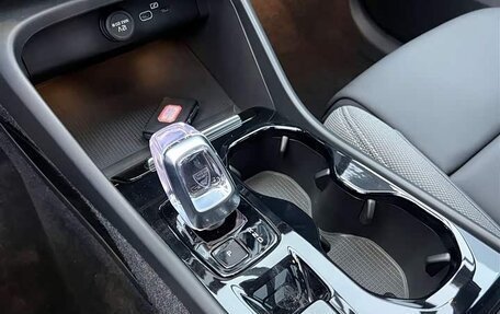 Volvo XC40 I, 2026 год, 5 020 000 рублей, 25 фотография