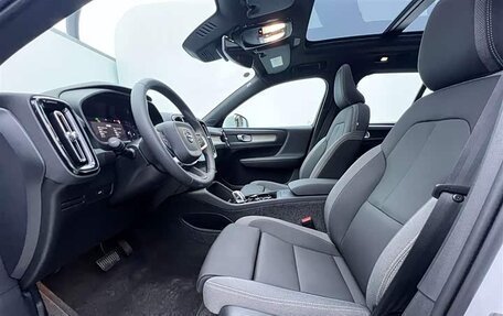 Volvo XC40 I, 2026 год, 5 020 000 рублей, 28 фотография