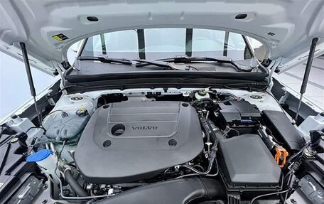 Volvo XC40 I, 2026 год, 5 020 000 рублей, 32 фотография