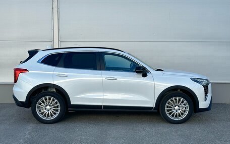 Haval Jolion, 2026 год, 2 649 000 рублей, 5 фотография