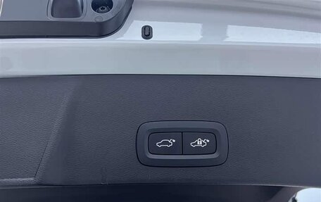 Volvo XC40 I, 2026 год, 5 020 000 рублей, 30 фотография