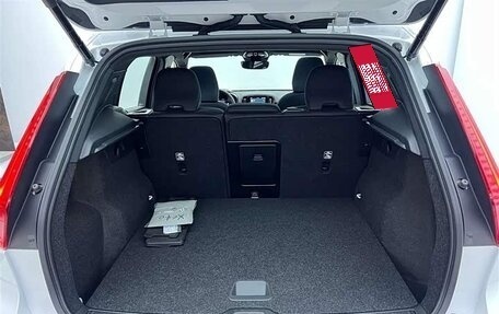 Volvo XC40 I, 2026 год, 5 020 000 рублей, 31 фотография
