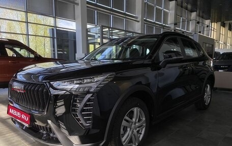 Haval Jolion, 2026 год, 2 599 000 рублей, 1 фотография