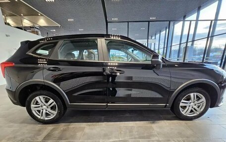 Haval Jolion, 2026 год, 2 449 000 рублей, 5 фотография