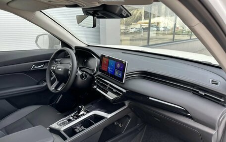 Haval Jolion, 2026 год, 2 649 000 рублей, 6 фотография