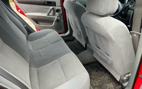 Chevrolet Lacetti, 2008 год, 410 000 рублей, 6 фотография