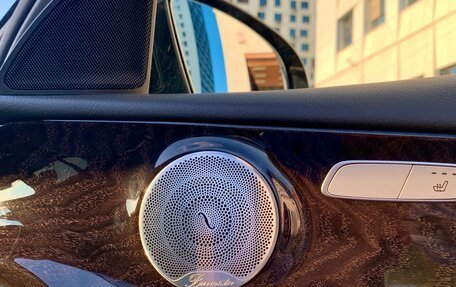 Mercedes-Benz E-Класс, 2019 год, 3 850 000 рублей, 7 фотография