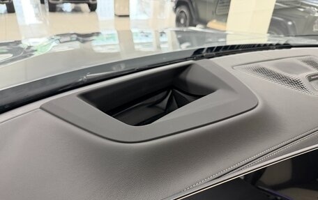 BMW X7, 2026 год, 18 499 000 рублей, 10 фотография