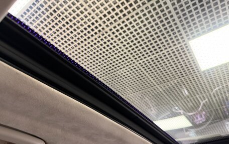 BMW X7, 2026 год, 18 499 000 рублей, 31 фотография