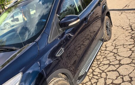 Ford Kuga III, 2013 год, 1 200 000 рублей, 4 фотография