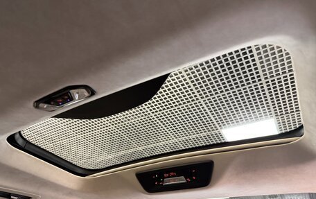 BMW X7, 2026 год, 18 499 000 рублей, 33 фотография