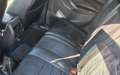 Ford Kuga III, 2013 год, 1 200 000 рублей, 6 фотография