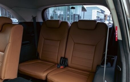 KIA Sorento III Prime рестайлинг, 2020 год, 2 925 000 рублей, 18 фотография