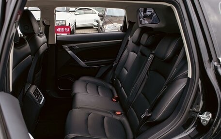 Geely Atlas, 2022 год, 1 825 000 рублей, 17 фотография