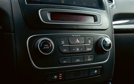KIA Sorento II рестайлинг, 2019 год, 2 125 000 рублей, 15 фотография