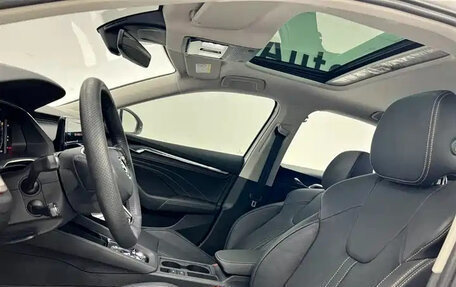 Skoda Octavia IV, 2022 год, 2 080 013 рублей, 18 фотография