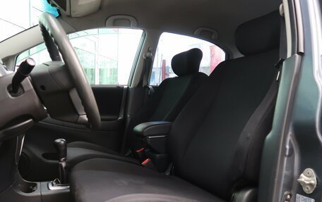 Suzuki Liana, 2007 год, 329 000 рублей, 22 фотография