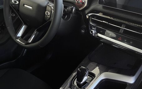 Haval Jolion, 2026 год, 2 599 000 рублей, 7 фотография