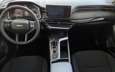 Haval Jolion, 2026 год, 2 599 000 рублей, 9 фотография