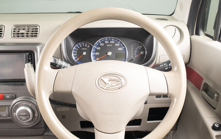 Daihatsu Move Conte I рестайлинг, 2012 год, 549 000 рублей, 10 фотография