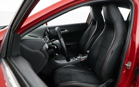 Mercedes-Benz A-Класс, 2013 год, 1 517 050 рублей, 10 фотография
