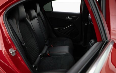 Mercedes-Benz A-Класс, 2013 год, 1 517 050 рублей, 7 фотография