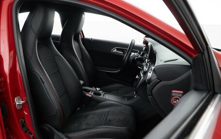 Mercedes-Benz A-Класс, 2013 год, 1 517 050 рублей, 8 фотография