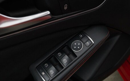 Mercedes-Benz A-Класс, 2013 год, 1 517 050 рублей, 14 фотография