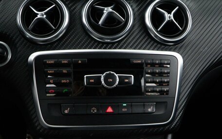 Mercedes-Benz A-Класс, 2013 год, 1 517 050 рублей, 16 фотография