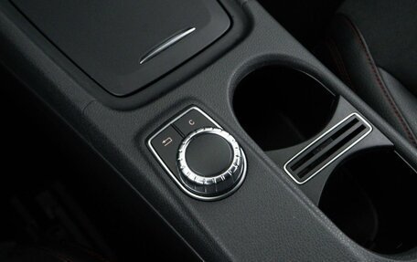 Mercedes-Benz A-Класс, 2013 год, 1 517 050 рублей, 17 фотография