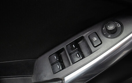Mazda 6, 2013 год, 1 479 000 рублей, 17 фотография