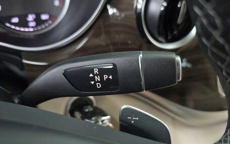 Mercedes-Benz V-Класс, 2023 год, 9 900 000 рублей, 9 фотография