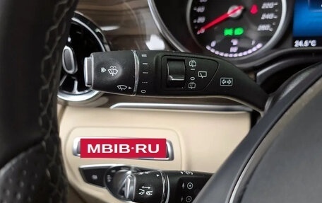 Mercedes-Benz V-Класс, 2023 год, 9 900 000 рублей, 15 фотография