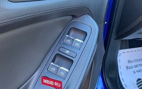 Chery Tiggo 4 I рестайлинг, 2022 год, 1 329 000 рублей, 12 фотография