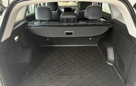 Geely Atlas, 2024 год, 3 290 000 рублей, 24 фотография