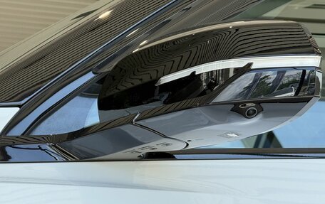 Geely Atlas, 2024 год, 3 290 000 рублей, 26 фотография